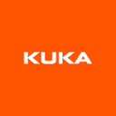 工业智能 4.0——超越自动化 | KUKA AG