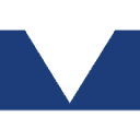 激光切割头 - 为您的应用提供精确和高效的服务