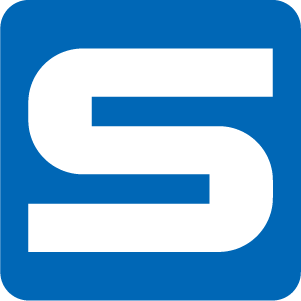 深圳三铭电气-总线IO模块,端子台,继电器模组_品牌